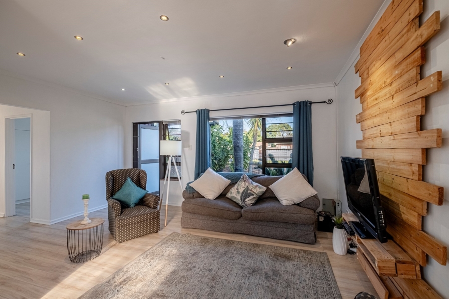 3 Bedroom Property for Sale in Kamma Park Eastern Cape